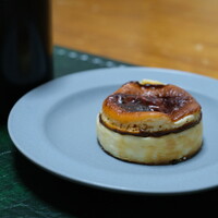 18 12 モーモーチャーチャー By のっちむ 成城石井 東京ドームラクーア店 後楽園 その他 食べログ