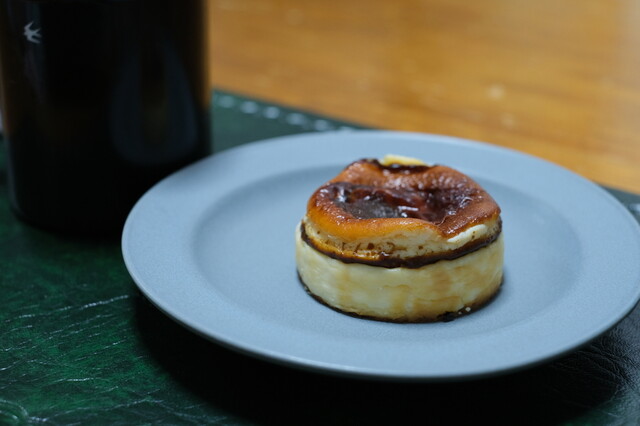 Seijo Ishii Tokyo Dome Rakua Ten