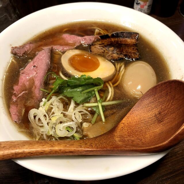 日本橋 天馬 三越前 ラーメン 食べログ 日本橋 天馬 三越前 ラーメン 食べログ