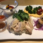 Aromatherapy & Cafe Bube