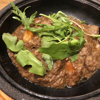 リオ・ブルーイング・コー ビストロアンドガーデン 東京ミッドタウン - 