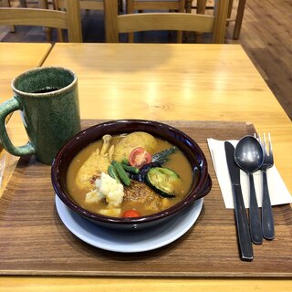 日本橋でおすすめのグルメ情報 チーズフォンデュ をご紹介 食べログ 日本橋でおすすめのグルメ情報 チーズフォンデュ をご紹介 食べログ