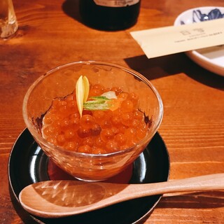 仙台で人気の居酒屋 ランキングtop 食べログ