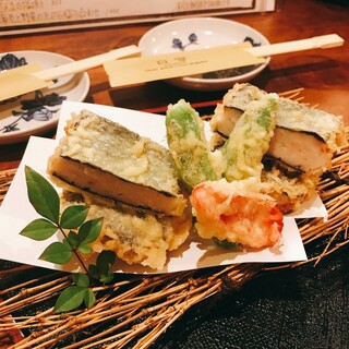 仙台で人気の居酒屋 ランキングtop 食べログ