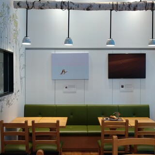 フェルム ラ・テール 美瑛_2