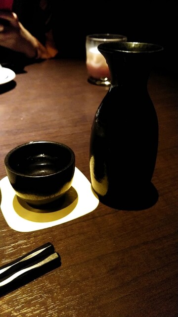 Kyushu Jiman Nara Sanjyodori Ten photo 2