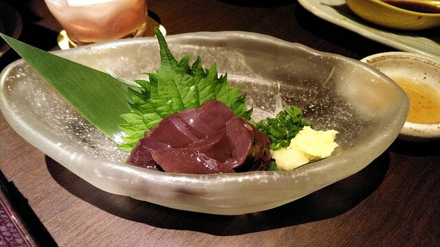 Kyushu Jiman Nara Sanjyodori Ten photo 3