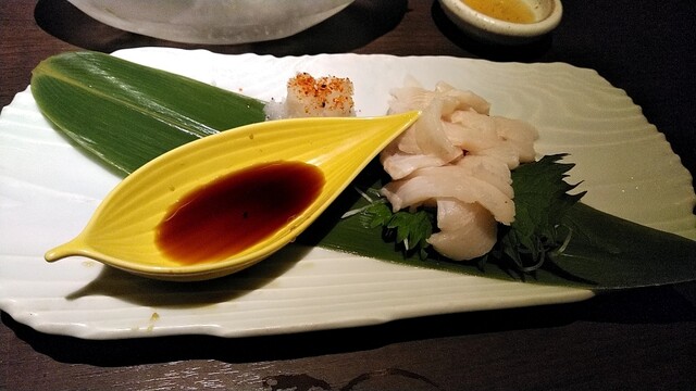 Kyushu Jiman Nara Sanjyodori Ten photo 4