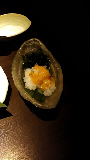 Kyushu Jiman Nara Sanjyodori Ten photo 5