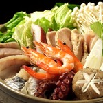 和さび - お料理写真