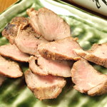 和さび - お料理写真