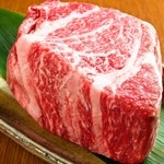 和さび - お料理写真