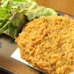 和さび - お料理写真