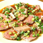 和さび - お料理写真