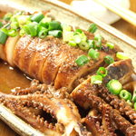 和さび - お料理写真