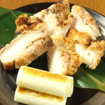 和さび - お料理写真