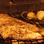 和さび - お料理写真