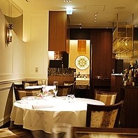 ラール・エ・ラ・マニエール - 