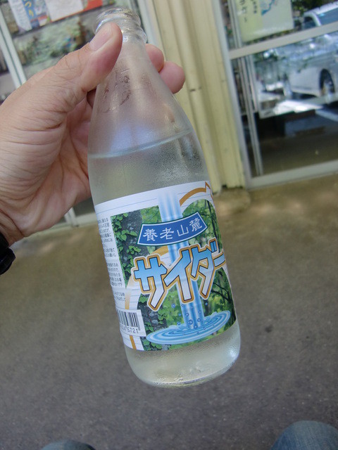 本日特別価格★養老の滝★美貌を手入れ人生の成功へ３つ玉オルゴブレス 本日特別価格☆養老の滝☆美貌を手入れ人生の成功へ3