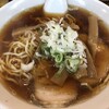 亀戸ぎょうざ 両国支店