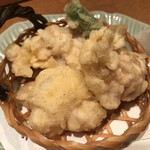 日本海莊屋 富山站前店 - 