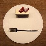 アッサンブラージュ カキモト - Assemblages b