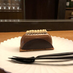 アッサンブラージュ カキモト - 