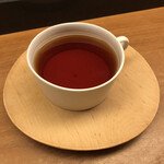 アッサンブラージュ カキモト - 