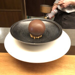 アッサンブラージュ カキモト - ル・ジャルダン