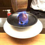 アッサンブラージュ カキモト - 