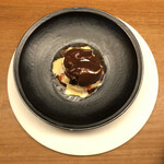 アッサンブラージュ カキモト - 