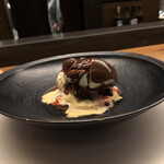 アッサンブラージュ カキモト - 