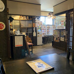 魚料理みうら - 