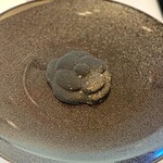 ベージュ アラン・デュカス 東京 - 