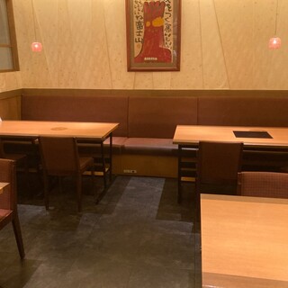 浪花そば あべのハルカスダイニング店 大阪阿部野橋 そば ネット予約可 食べログ