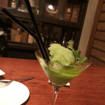 bar K家 - 