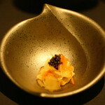 プレゼンテ スギ - 