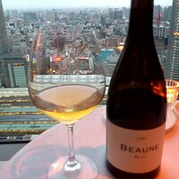 オザミトーキョー - 2013.4