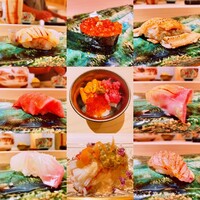 鮨 三國 - 