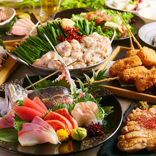 個室あり 豊橋でおすすめの居酒屋をご紹介 食べログ 個室あり 豊橋でおすすめの居酒屋をご紹介 食べログ