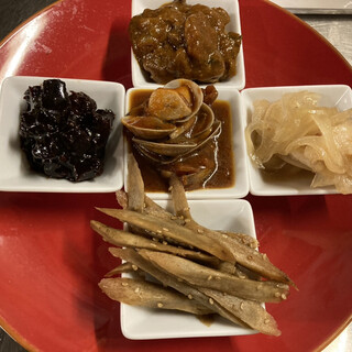 岐阜市で人気の居酒屋 ランキングtop 食べログ 岐阜市で人気の居酒屋 ランキングtop 食べログ