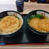 うどん屋 だし道楽 警固屋店