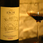 プレゼンテ スギ - 