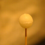 プレゼンテ スギ - 