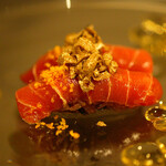 プレゼンテ スギ - 