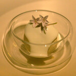 プレゼンテ スギ - 