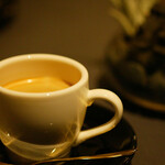 プレゼンテ スギ - 