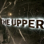 THE UPPER - 