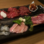 Yakiniku Toraji - 