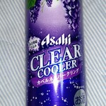 セブンイレブン - ドリンク写真:PB新商品♪あっさり♪